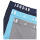 Jordan Ανδρικό εσώρουχο Flight Cotton 3-Pack Jordan Ανδρικό εσώρουχο Flight Cotton 3-Pack